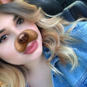 Meet your Posher, Bree